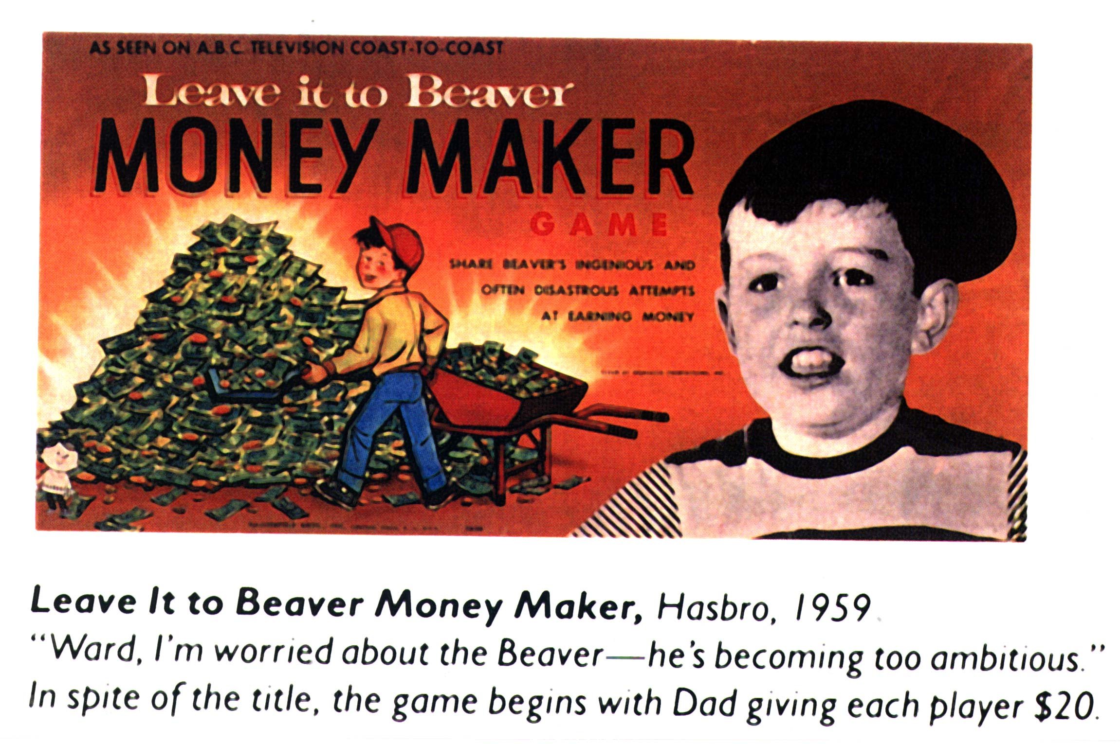 board, Games, Classic, Family, Game,  22 Wallpaper