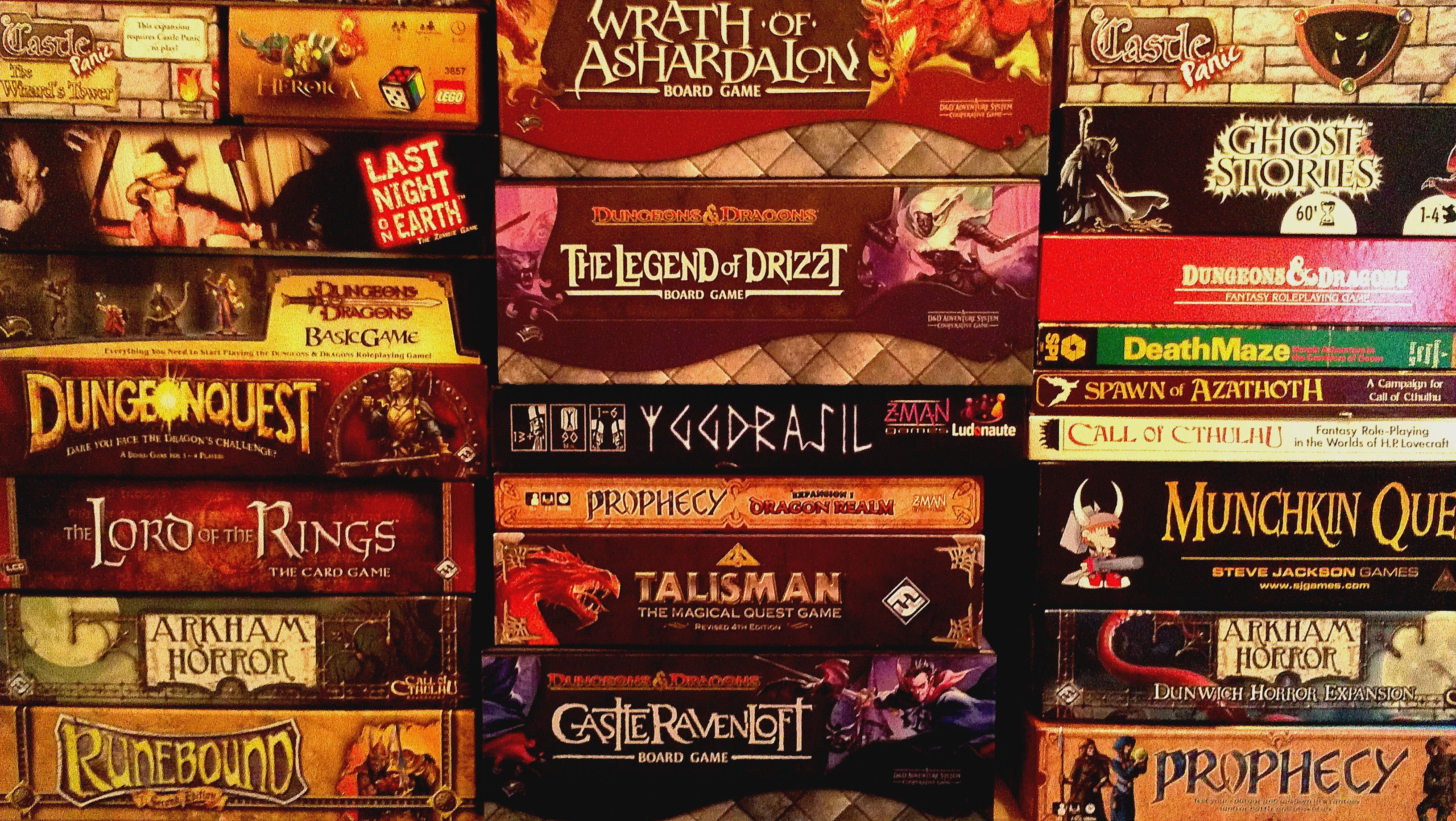 board, Games, Classic, Family, Game,  18 Wallpaper