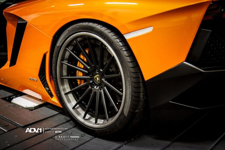 , Lamborghini aventador HD Wallpaper Desktop Background