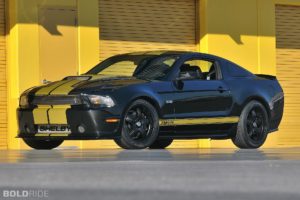 2012, Ford, Mustang, Shelby, Gt350, 50th, Anniversary, Edition, Muscle, Cars
