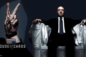 house, Of, Cards, Political, Drama, Series,  3
