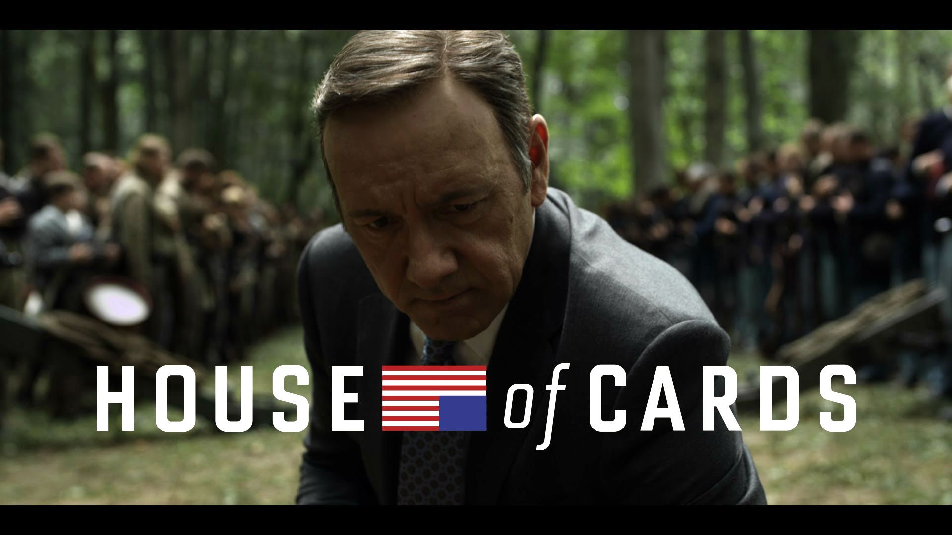 house, Of, Cards, Political, Drama, Series,  9 Wallpaper