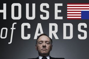 house, Of, Cards, Political, Drama, Series,  11