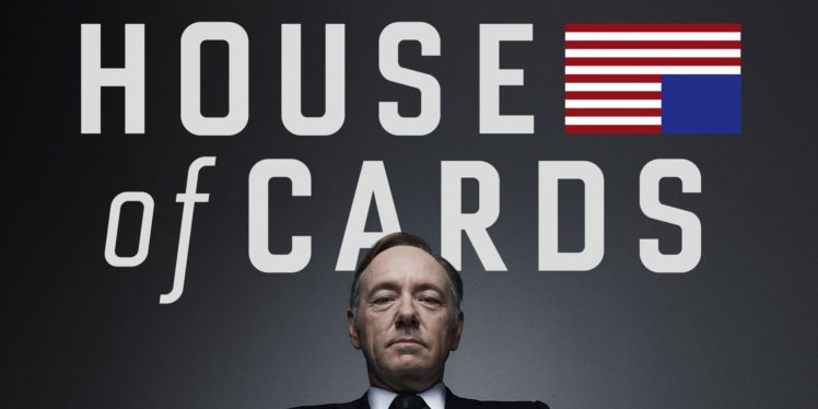house, Of, Cards, Political, Drama, Series,  11 HD Wallpaper Desktop Background