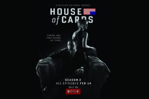 house, Of, Cards, Political, Drama, Series,  10