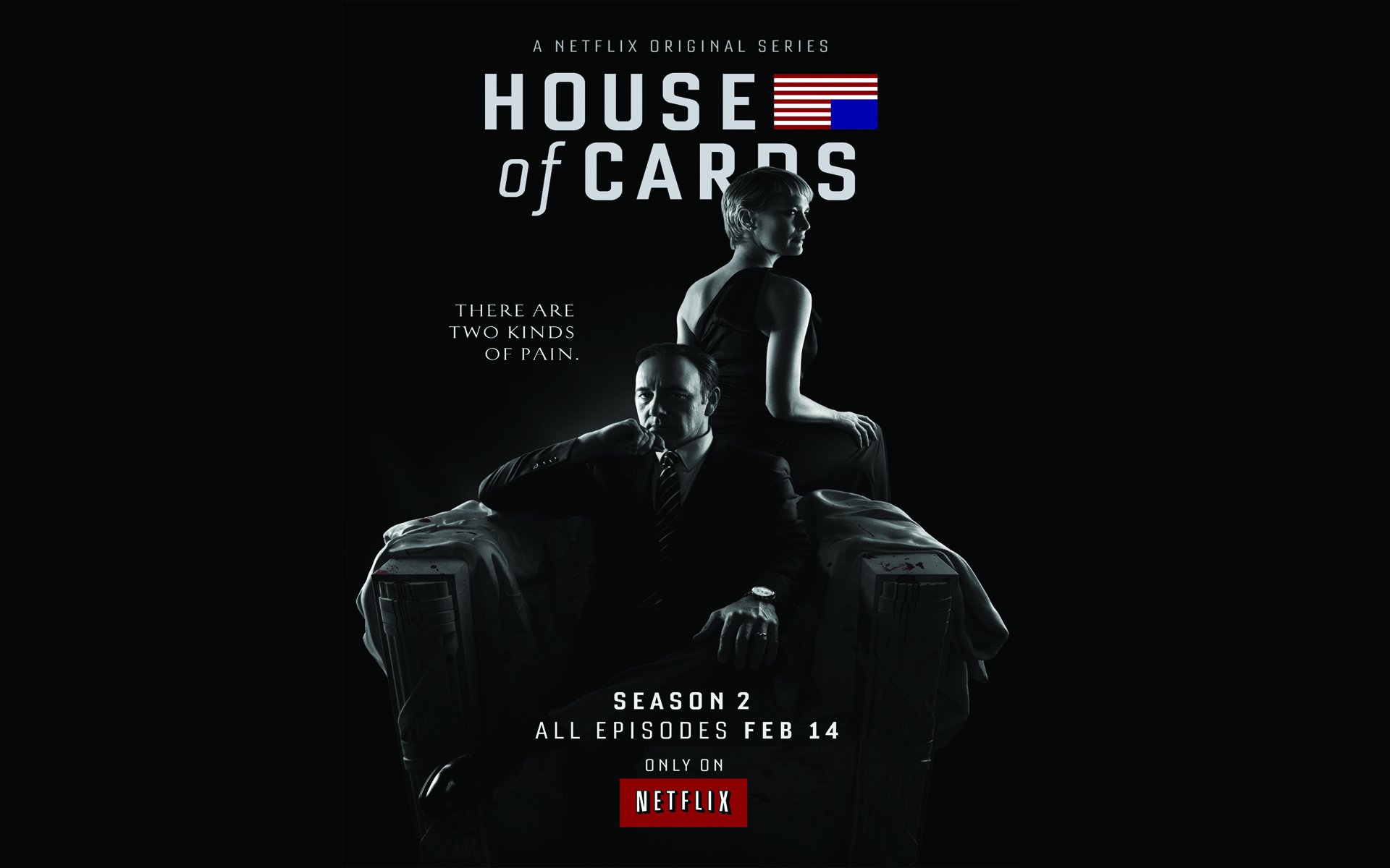 house, Of, Cards, Political, Drama, Series,  10 Wallpaper