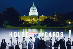 house, Of, Cards, Political, Drama, Series,  31