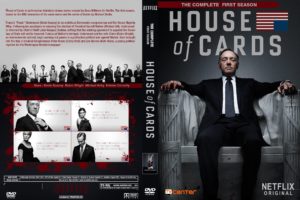 house, Of, Cards, Political, Drama, Series,  30
