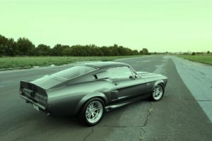 ford, Muscle, Cars, Classic, Vehicles, Ford, Mustang, Automobiles