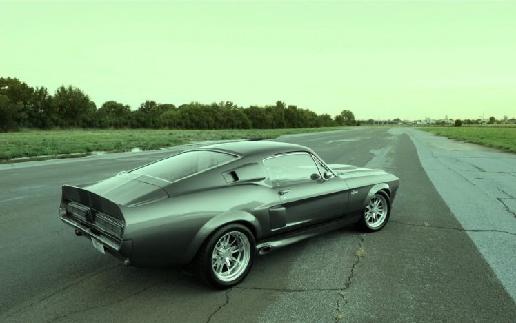 ford, Muscle, Cars, Classic, Vehicles, Ford, Mustang, Automobiles HD Wallpaper Desktop Background