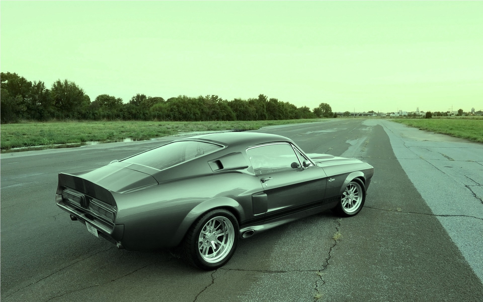 ford, Muscle, Cars, Classic, Vehicles, Ford, Mustang, Automobiles Wallpaper