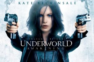 underworld, Kate, Beckensale