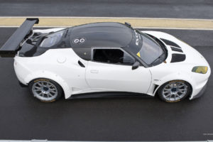 lotus, Evora, Gx, 2012, Racing, Race, Cars, Supercars
