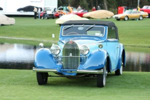 1936, Bugatti, Type 57, Stelvio, Car, Vehicle, Classic, Retro, Sport, Supercar, 1536×1024,  1