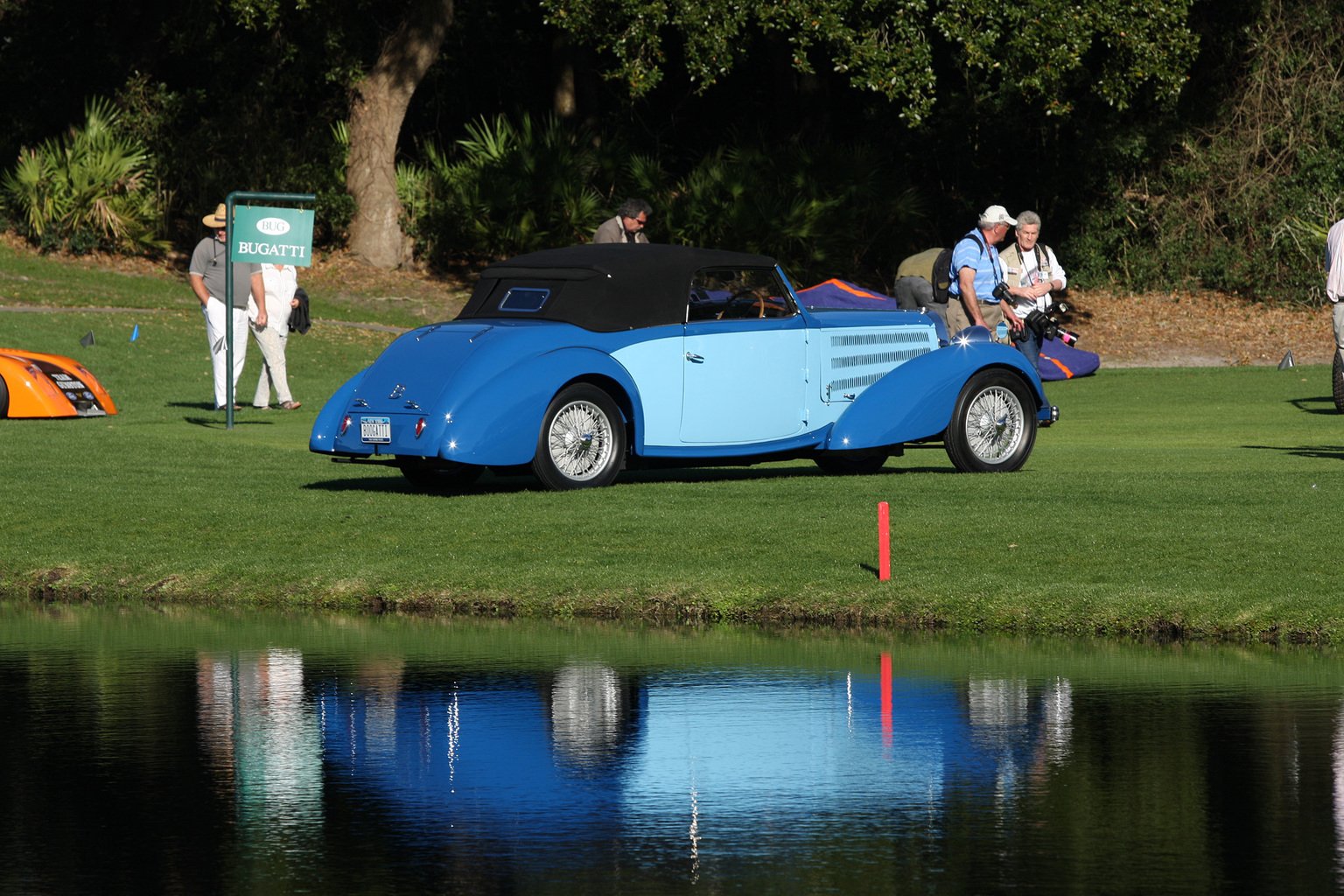 1936, Bugatti, Type 57, Stelvio, Car, Vehicle, Classic, Retro, Sport, Supercar, 1536x1024,  3 Wallpaper