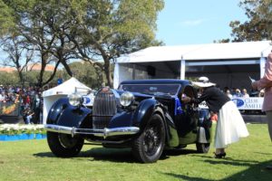 1939, Bugatti, Type 57, Atalante, Car, Vehicle, Sport, Supercar, Sportcar, Supersport, Classic, Retro, 1536×1024,  1