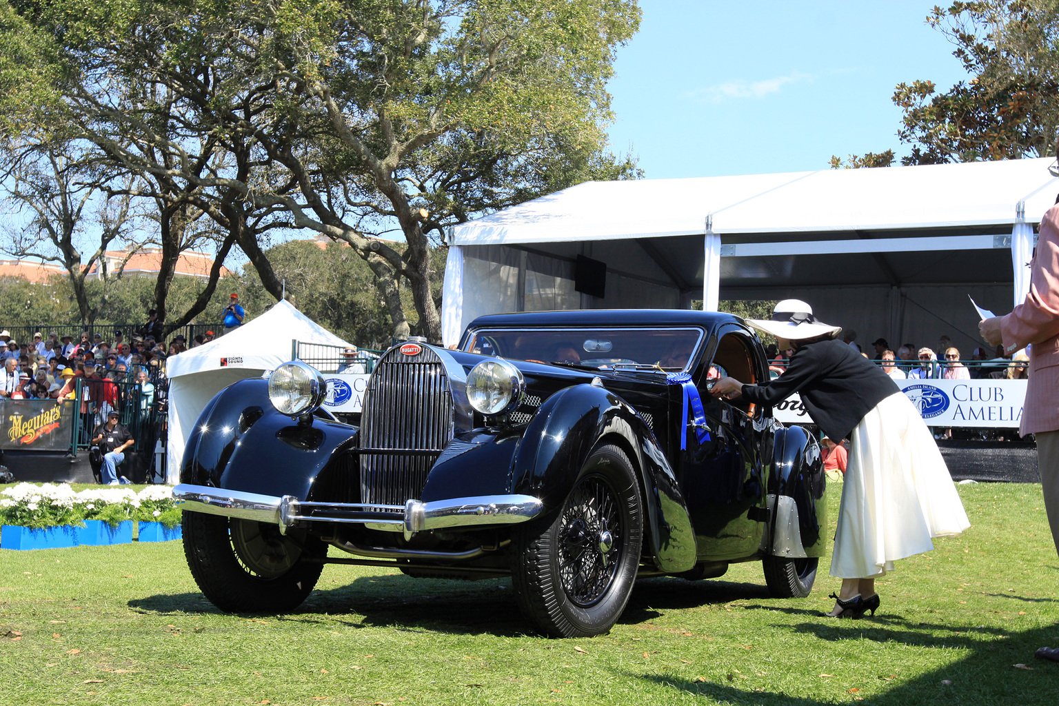 1939, Bugatti, Type 57, Atalante, Car, Vehicle, Sport, Supercar, Sportcar, Supersport, Classic, Retro, 1536x1024,  1 Wallpaper