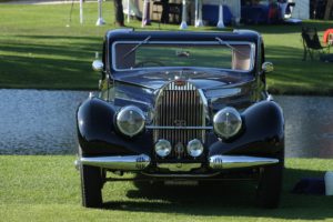 1939, Bugatti, Type 57, Atalante, Car, Vehicle, Sport, Supercar, Sportcar, Supersport, Classic, Retro, 1536×1024,  2