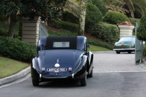1939, Bugatti, Type 57, Atalante, Car, Vehicle, Sport, Supercar, Sportcar, Supersport, Classic, Retro, 1536×1024,  5