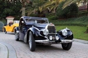1939, Bugatti, Type 57, Atalante, Car, Vehicle, Sport, Supercar, Sportcar, Supersport, Classic, Retro, 1536×1024,  6