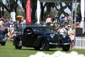 1939, Bugatti, Type 57, Atalante, Car, Vehicle, Sport, Supercar, Sportcar, Supersport, Classic, Retro, 1536×1024,  7