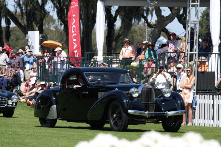 1939, Bugatti, Type 57, Atalante, Car, Vehicle, Sport, Supercar, Sportcar, Supersport, Classic, Retro, 1536×1024,  7 HD Wallpaper Desktop Background