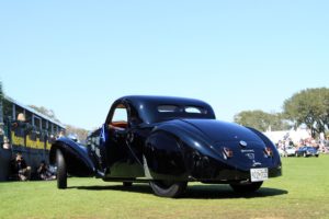 1939, Bugatti, Type 57, Atalante, Car, Vehicle, Sport, Supercar, Sportcar, Supersport, Classic, Retro, 1536x1024,  9