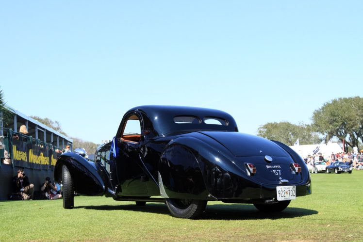 1939, Bugatti, Type 57, Atalante, Car, Vehicle, Sport, Supercar, Sportcar, Supersport, Classic, Retro, 1536×1024,  9 HD Wallpaper Desktop Background