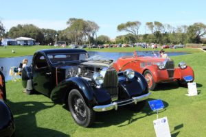 1939, Bugatti, Type 57, Atalante, Car, Vehicle, Sport, Supercar, Sportcar, Supersport, Classic, Retro, 1536×1024,  8