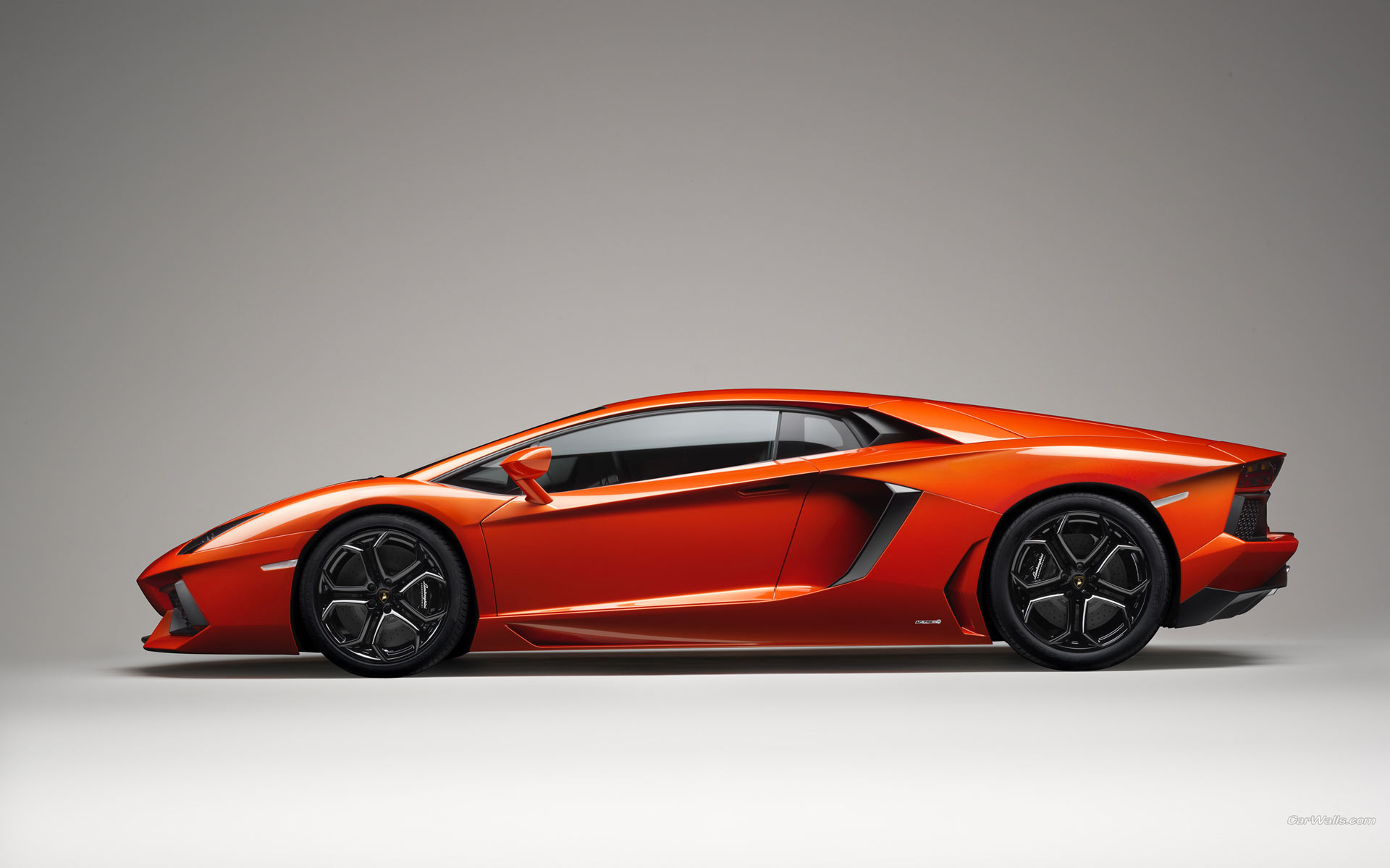 2012, Lamborghini, Aventador, Lp700 4, Supercars Wallpaper