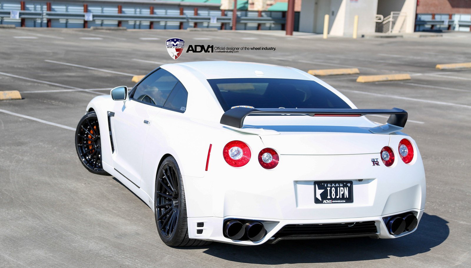 nissan gtr Wallpaper