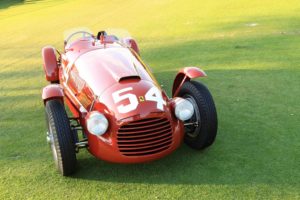 1948, Ferrari, 166, Inter, Spyder, Corsa, Race, Racing, Car, Vehicle, Classic, Retro, Sport, Supercar, Italy, 1536×1024,  13
