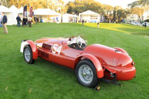 1948, Ferrari, 166, Inter, Spyder, Corsa, Race, Racing, Car, Vehicle, Classic, Retro, Sport, Supercar, Italy, 1536×1024,  15