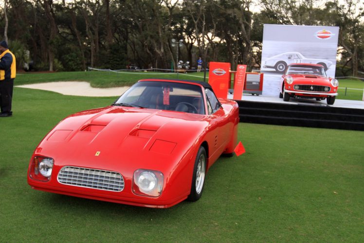 1969, Ferrari, Spyder, Car, Vehicle, Sport, Supercar, Sportcar, Supersport, Classic, Retro, Italy, Red, 1536×1024,  2 HD Wallpaper Desktop Background