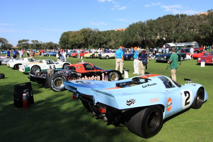 1969, Porsche, 917, Kurzheck, Race, Germany, Le mans, Lmp1, Racing