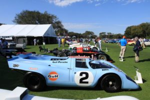 1969, Porsche, 917, Kurzheck, Race, Germany, Le mans, Lmp1, Racing, Gulf, Car, Vehicle, Sport, Supercar, Sportcar, Supersport, Classic, Retro, 1536×1024,  3