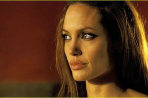 wanted, Action, Crime, Fantasy, Sci fi, Jolie,  50