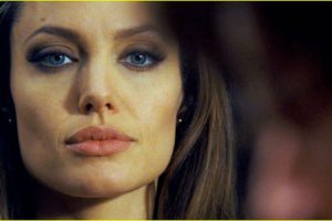 wanted, Action, Crime, Fantasy, Sci fi, Jolie,  55