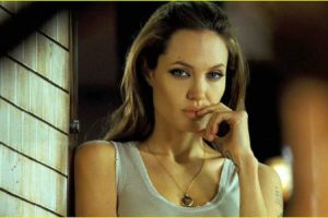 wanted, Action, Crime, Fantasy, Sci fi, Jolie,  56