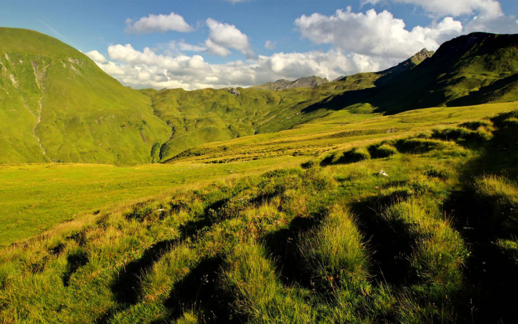 37919 HD Wallpaper Desktop Background