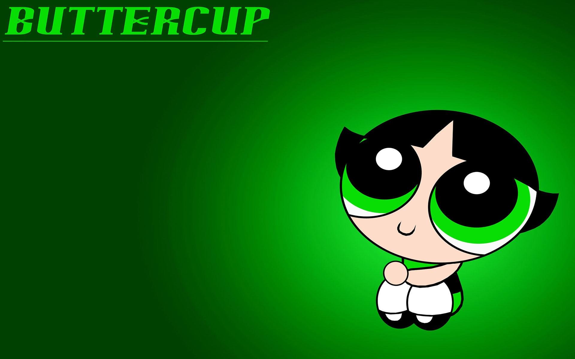 powerpuff, Girls, Family, Carttoon,  25 Wallpaper