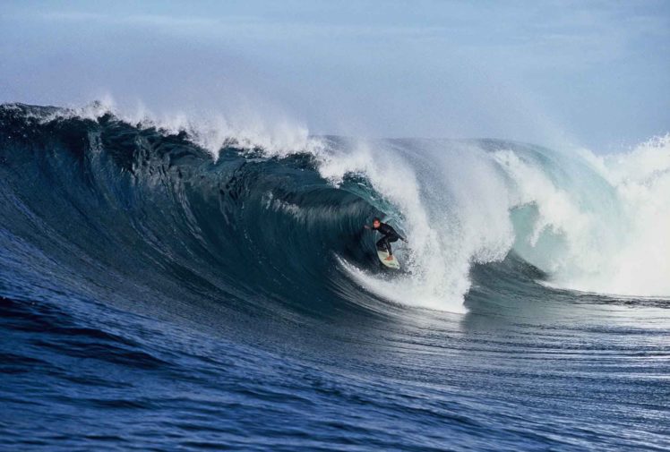 surfing, Surf, Sea, Ocean, Wave HD Wallpaper Desktop Background