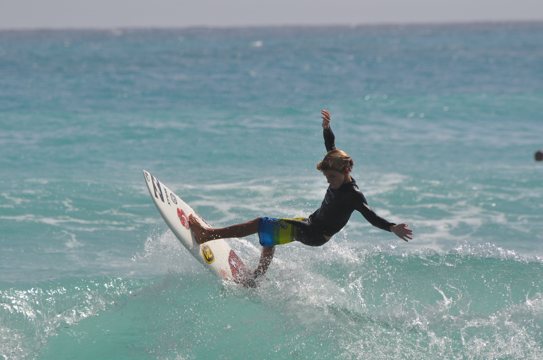 surfing, Surf, Ocean, Sea, Waves Wallpaper