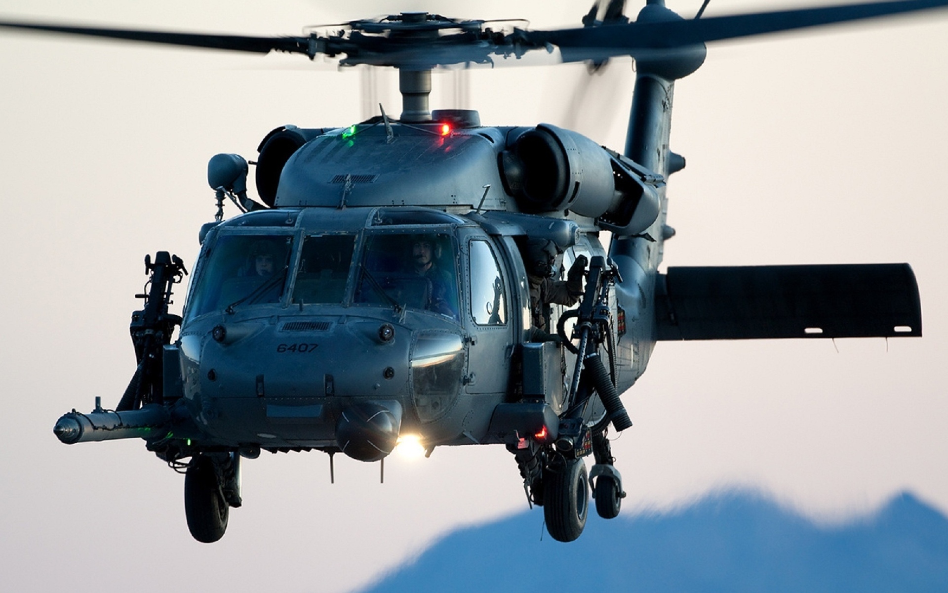 military, Helicopters, Soldiers, Pilot, Warriors, Fly, Flight Wallpaper