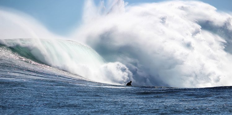 surfing, Surf, Ocean, Sea, Waves HD Wallpaper Desktop Background