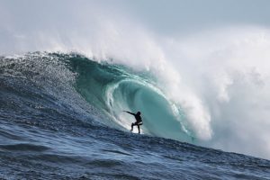 surfing, Surf, Ocean, Sea, Waves
