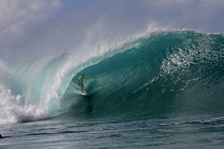 surfing, Surf, Ocean, Sea, Waves HD Wallpaper Desktop Background