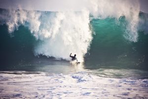 surfing, Surf, Ocean, Sea, Waves