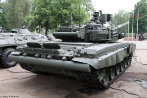 russian, Red, Star, Russia, Vehicle, Military, Army, Combat, Armored, Tank, T 90a, Mbt, 4000x2667,  3
