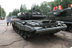 russian, Red, Star, Russia, Vehicle, Military, Army, Combat, Armored, Tank, T 90a, Mbt, 4000x2667,  6